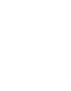 Fluid distribution systems-valve block